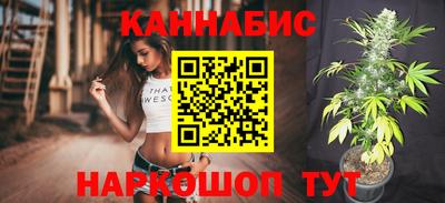 скорость Ирбит